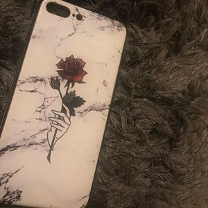 iphone 7/8 plus case